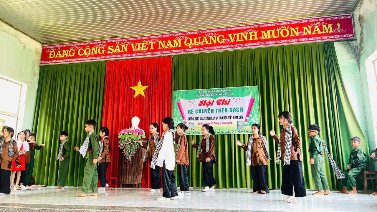 anh tin bai